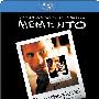 《记忆碎片》(Memento)[BDRip]