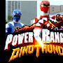 《恐龙战队第12季——闪电爆龙》(Power Rangers Dino Thunder)(Season 12)[01~38全][AVI][英文原配无字幕][TVRip]