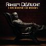 Raheem DeVaughn -《Love Behind The Melody》[MP3]