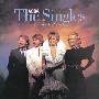 ABBA -《The Singles: The First 10 Years》[MP3]