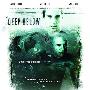 《湖水之下 》(The Deep Below)[DVDRip]