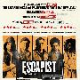 《逃狱》(The Escapist)[DVDRip]