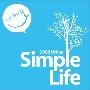 群星 -《Simple Life 2008》[MP3]