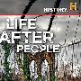 《历史频道-人类消失后的世界》(History Channel-Life After People)[720P]