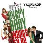 《谁都想成为意大利人》(Everybody Wants To Be Italian)[DVDRip]