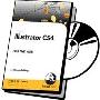 《Illustrator CS4网页设计应用》(Illustrator CS4 for the Web)[光盘镜像]