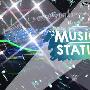 《Music Station》更新至2009.05.29/VZ字幕组&四叶草工作室联合制作出品/日语中字[RMVB]