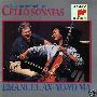 Prokofiev,Rachmaninov -《大提琴奏鸣曲》(Cello Sonatas)Yo-Yo Ma,Emanuel Ax[APE]