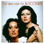 Baccara -《The Very Best of Baccara》[MP3]
