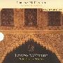 Loreena McKennitt -《阿尔罕布拉之夜》(Nights From The Alhambra)[2CDs][vbr v0][MP3]
