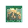 Various Artists -《女人心Ⅰ》(A Woman's Heart)[MP3]