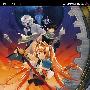 《英雄传说6：空之轨迹SC》(The Legend of Heroes： Sora no Kiseki  Second Chapter)[ 汉化版][合盘版][光盘镜像][PSP]
