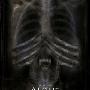 《鬼屋魔影2》(Alone In The Dark II)[BDRip]