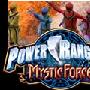 《恐龙战队第14季——神秘力量》(Power Rangers Mystic Force)(Season 14)[01~32全][AVI][英文原配无字幕][TVRip]