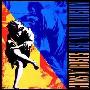 Guns N' Roses -《Use Your Illusion》单CD纪念版[MP3]