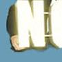《别出去 第三季》(Not Going Out Season 3)更新第7集[HDTV]