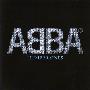 ABBA -《Number Ones》[MP3]