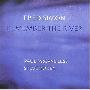 Fred Simon -《Remember the River》[MP3]