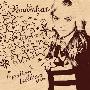 Boomkat -《A Million Trillion Stars》[MP3]