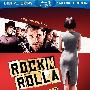 《摇滚黑帮》(RocknRolla)CHD联盟[720P]