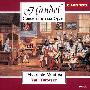 Yuli Turovsky -《亨德尔12首大协奏曲(op.6)》(Handel Concerti grossi Op.6)chandos[APE]