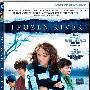 《冰冻之河》(Frozen River )[DVDRip]