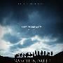 《帕斯尚尔战役》(Passchendaele)[DVDRip]