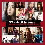 GIZA群星 -《GIZA studio 10th Anniversary Masterpiece BLEND ~LOVE Side~》专辑[MP3]
