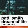 《帕蒂·史密斯：生命梦想》(Patti Smith: Dream of Life)[DVDRip]