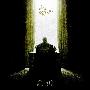 Opeth -《Watershed》(分水岭)[FLAC]