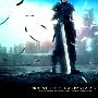 《最终幻想7 危机核心 CG集锦》(CRISIS CORE  FINAL FANTASY VII CG COLLECTION)[CG+即时演算][AVI&MP4][更新即时WHY-绚香真人PV][正片完][公告更新]