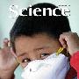 《科学》(Science)更新至0619[PDF]