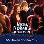 原声大碟 -《爱情无限谱》(Nick and Norah's Infinite Playlist)[MP3]