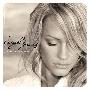 Leigh Jones -《Music In My Soul》[MP3]