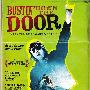 《冲出我天地》(Bustin Down The Door)[DVDRip]
