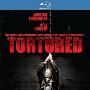 《犯罪精英》(Tortured)[BDRip]