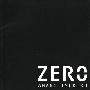 天野月子(Amano Tsukiko) -《ZERO》专辑[MP3]