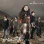 HIGH and MIGHTY COLOR -《Remember 》单曲[MP3]