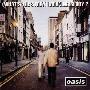 Oasis (绿洲乐队) -《(What's the Story) Morning Glory?》(（这是什么故事） 晨光荣耀？)[MP3]