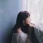 持田香织(Kaori Mochida) -《雨のワルツ》单曲[MP3]