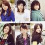 THE ポッシボー(THE Possible) -《幸せの形》单曲[MP3]