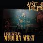 Kevin Costner & Modern West -《Untold Truths》[MP3]