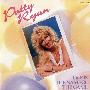 Patty Ryan -《Love Is The Name Of The Game》[MP3]