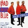 Bad Boys Blue -《You're a Woman》[MP3]
