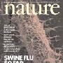 《自然》(Nature )更新 至 6月18日[PDF]