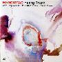 Huong Thanh -《Mangustao》[MP3]