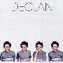 Declan Galbraith -《Declan》(Declan同名专辑)[APE]