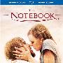 《恋恋记事本》(The Notebook)CHD联盟[720P]