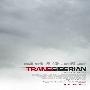 《横穿西伯利亚 》(Transsiberian)[BDRip]