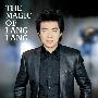 郎朗 Lang Lang -《郎朗的魔力》(The Magic of Lang Lang)DG[MP3]